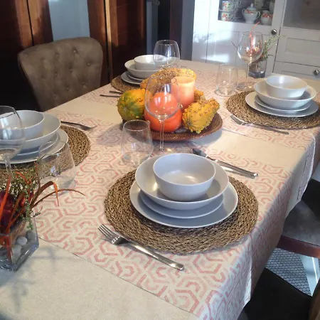 Apartamento Florida, Centro Aviles, Con Parking Avilés